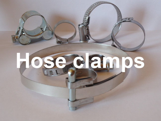 clamps_link