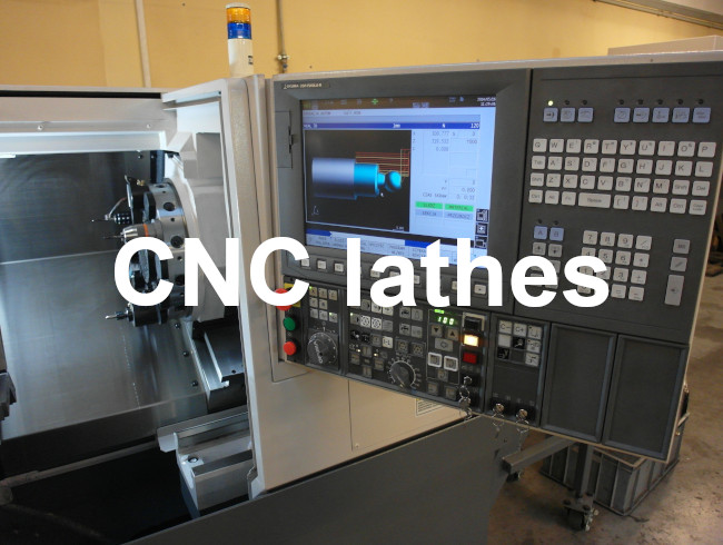 lathes_link