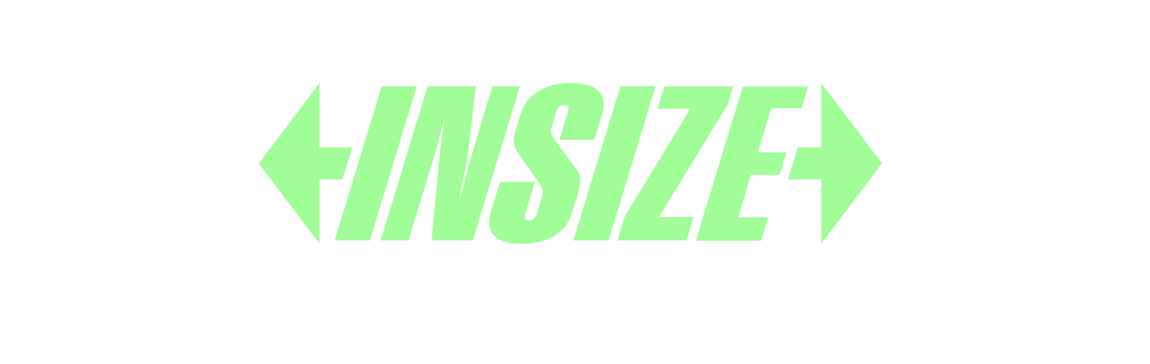 insize_logo_kali