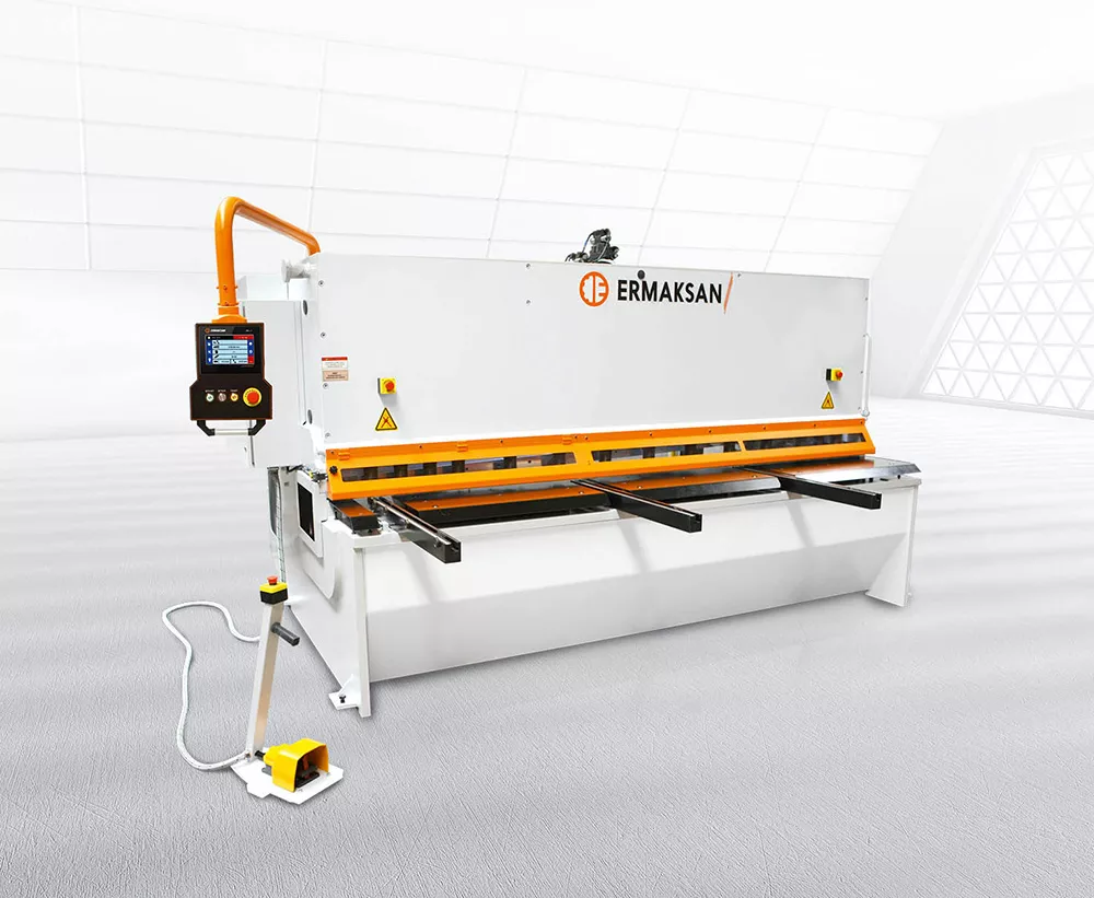 Obróbka metalu, Kali – Obróbka Metali Nowy Sącz | Precyzja, Jakość, Terminowość