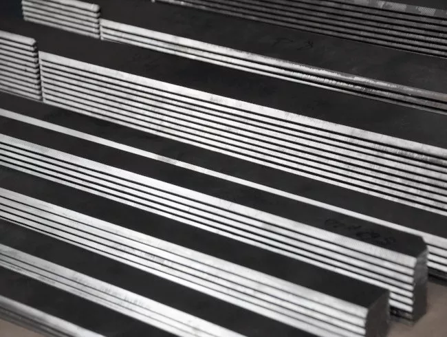 Obróbka metalu, Kali – Obróbka Metali Nowy Sącz | Precyzja, Jakość, Terminowość